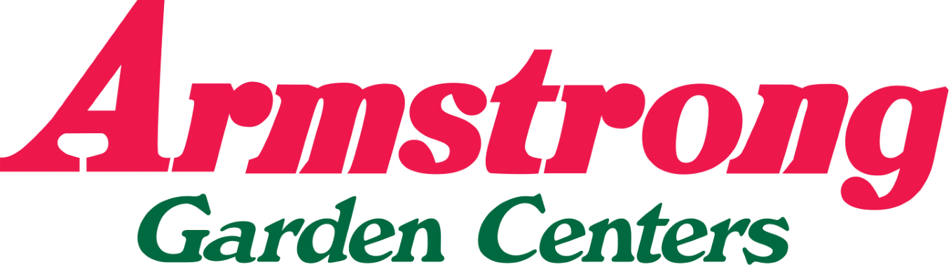Armstrong Garden Centersaa